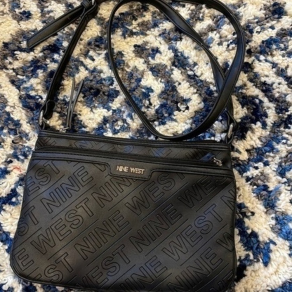 Nine West Bag